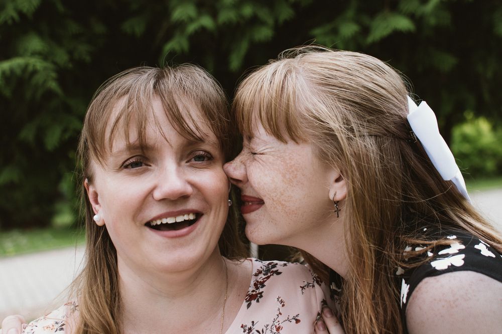 Фотография автора Анастасия Дементьева