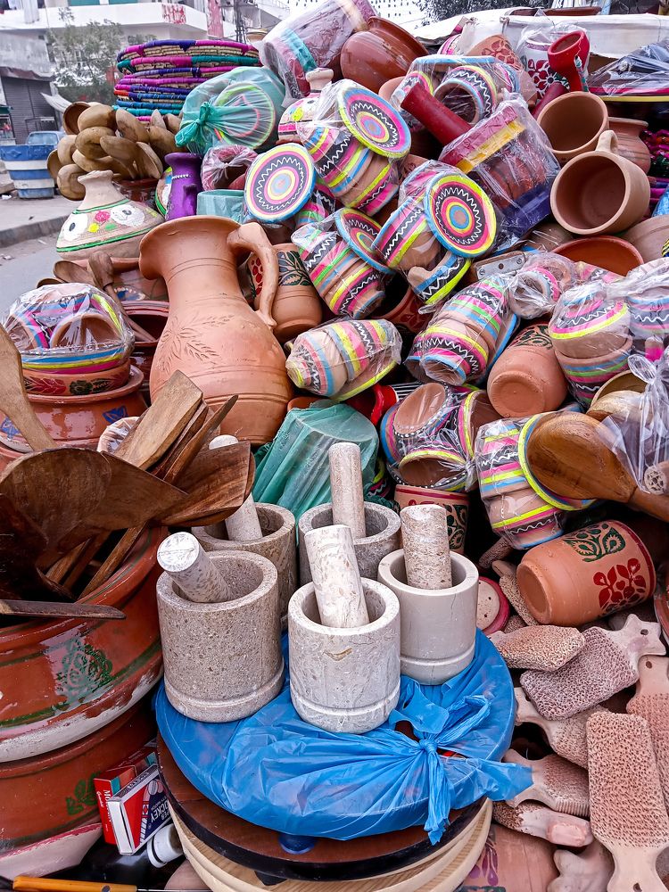 Photograph by Shahzad