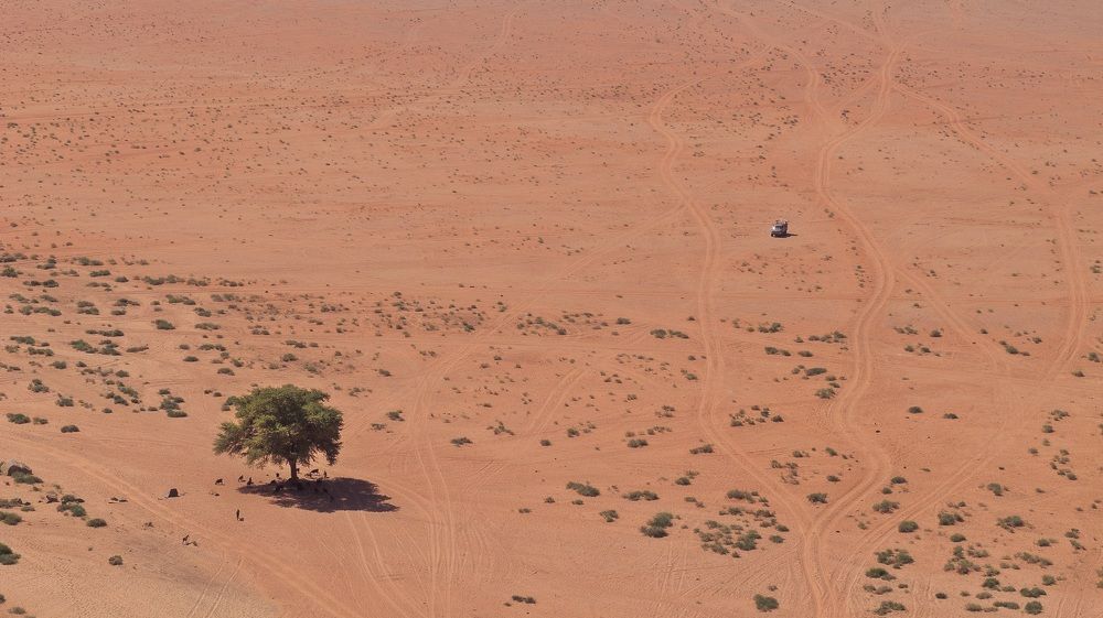 Photograph by Мозжухин Максим