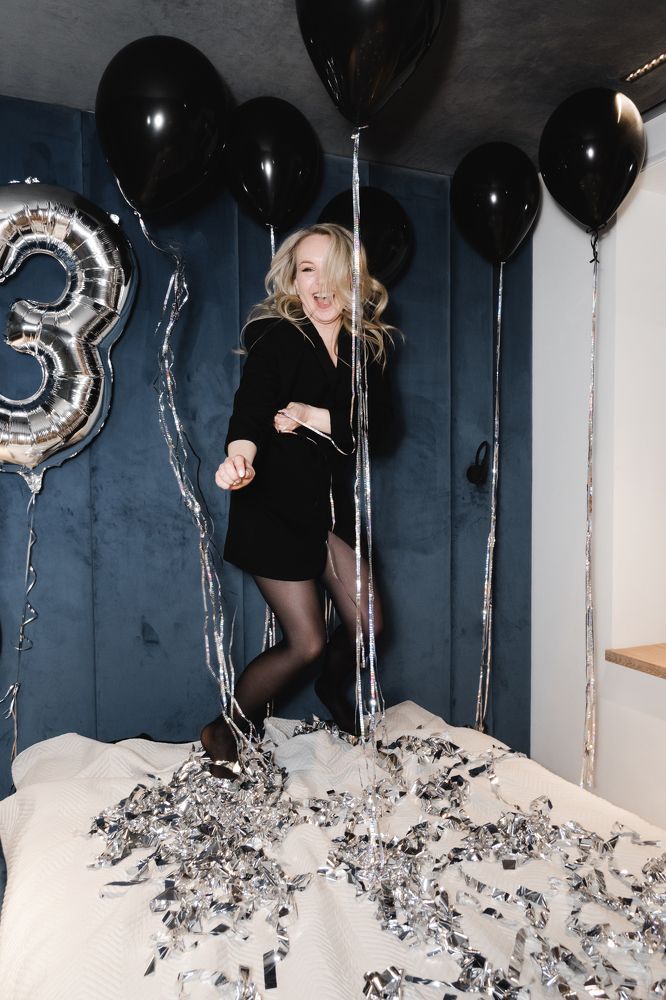 Фотография автора Анастасия Дементьева