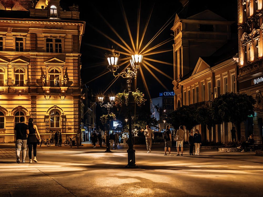 Photograph by Dragan Jekić