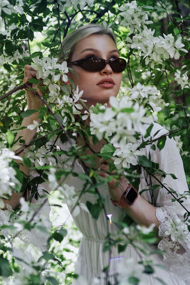 Photograph by София Онегина