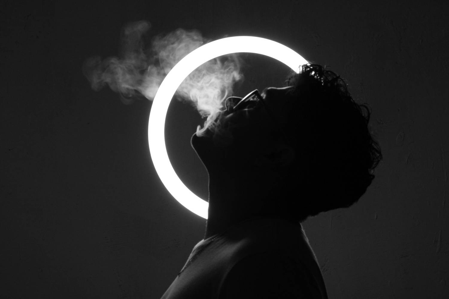 Photo #10710467