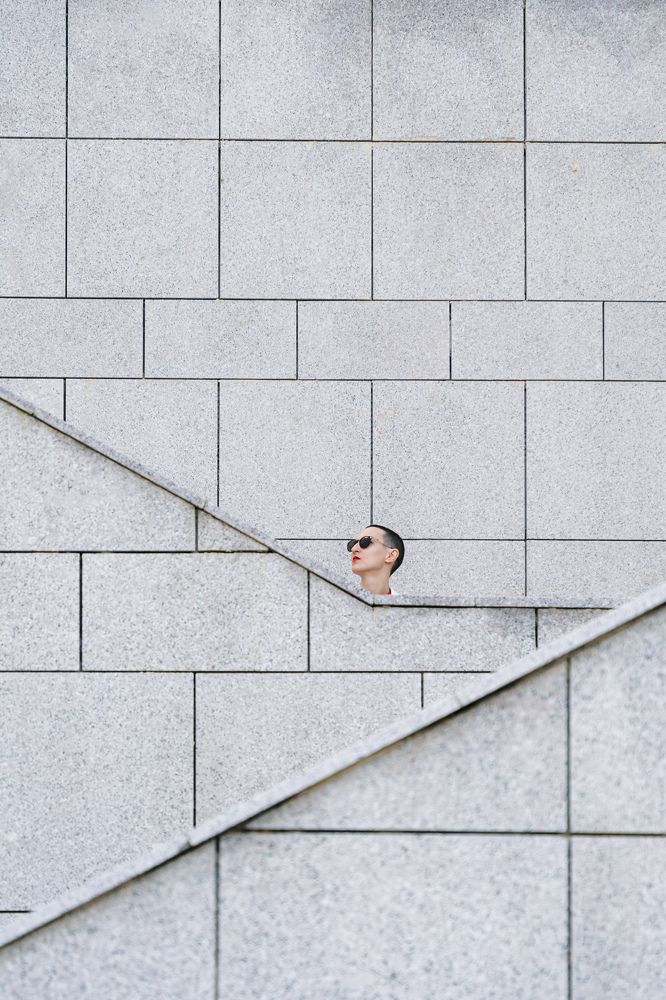 Photograph by Александр Кучерявый