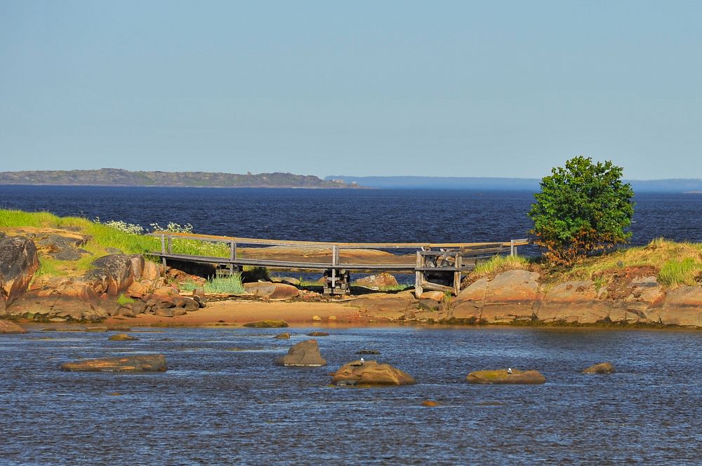 Photograph by Олег Корешонков