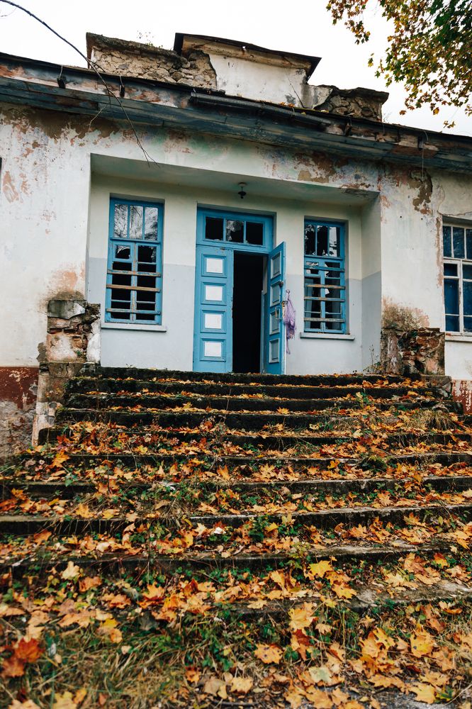 Photograph by Мария Федорова