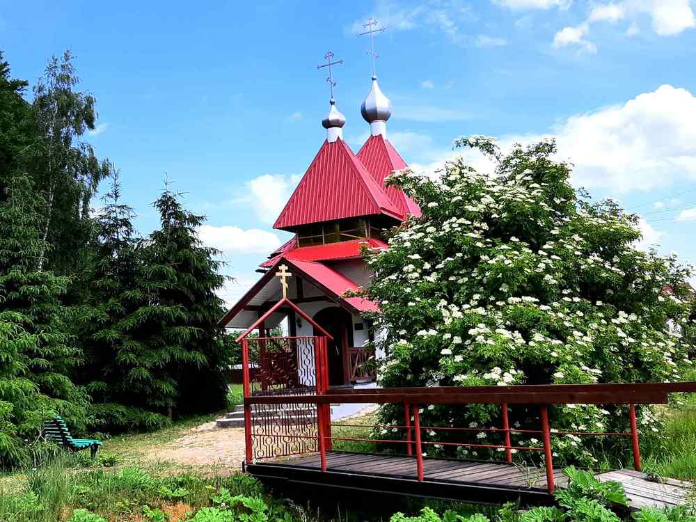 Photograph by Фёдор Викторович