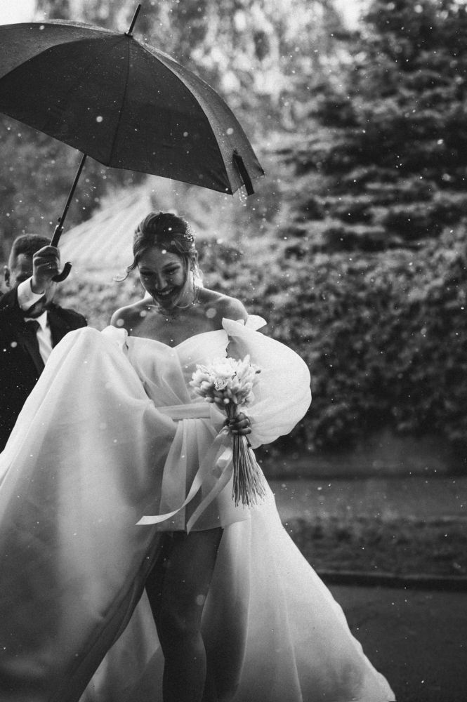 Photograph by Позняк Татьяна