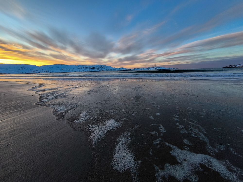 Photograph by Шейко Анна