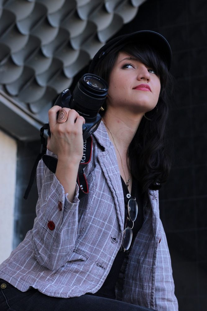 Photograph by JONATHAN EDUARDO