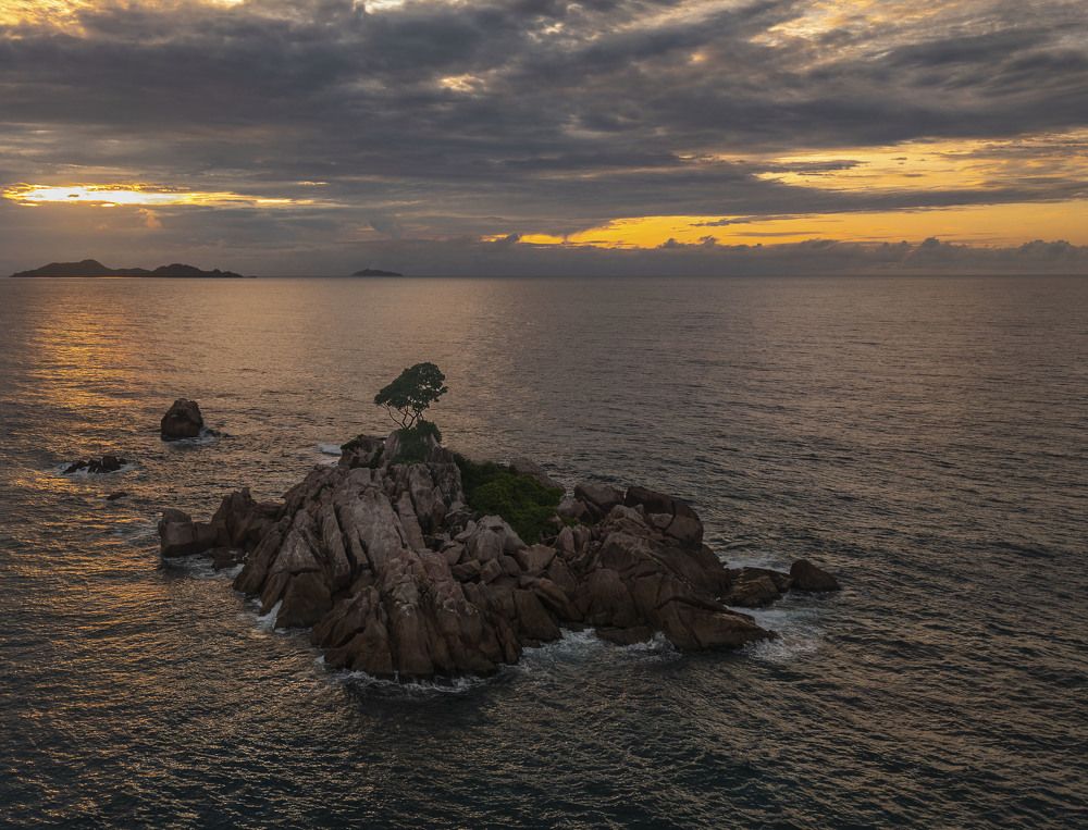 Photograph by Igor Yurkin