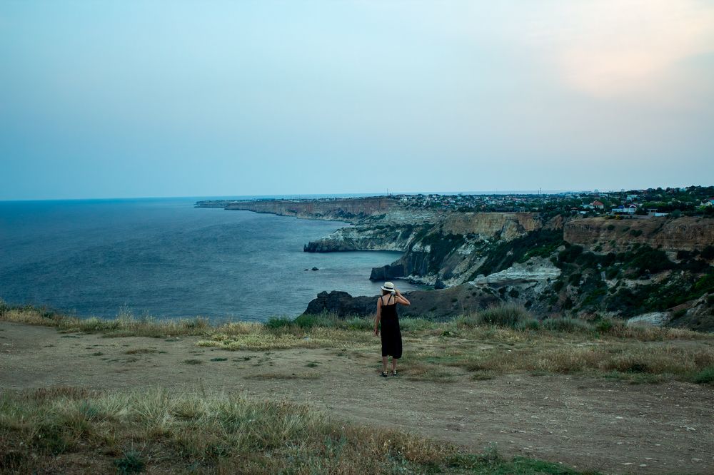 Photograph by Ирина Саможенова