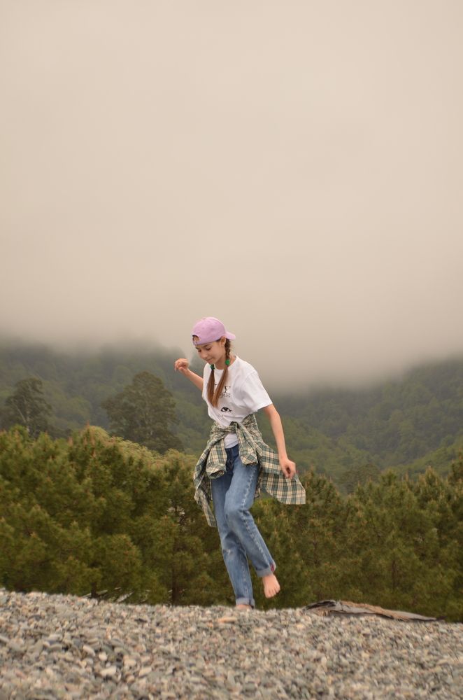 Photograph by Ольга Ковальчук