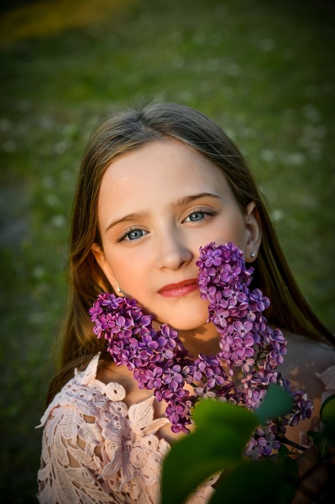 Photograph by Денчук Наталья