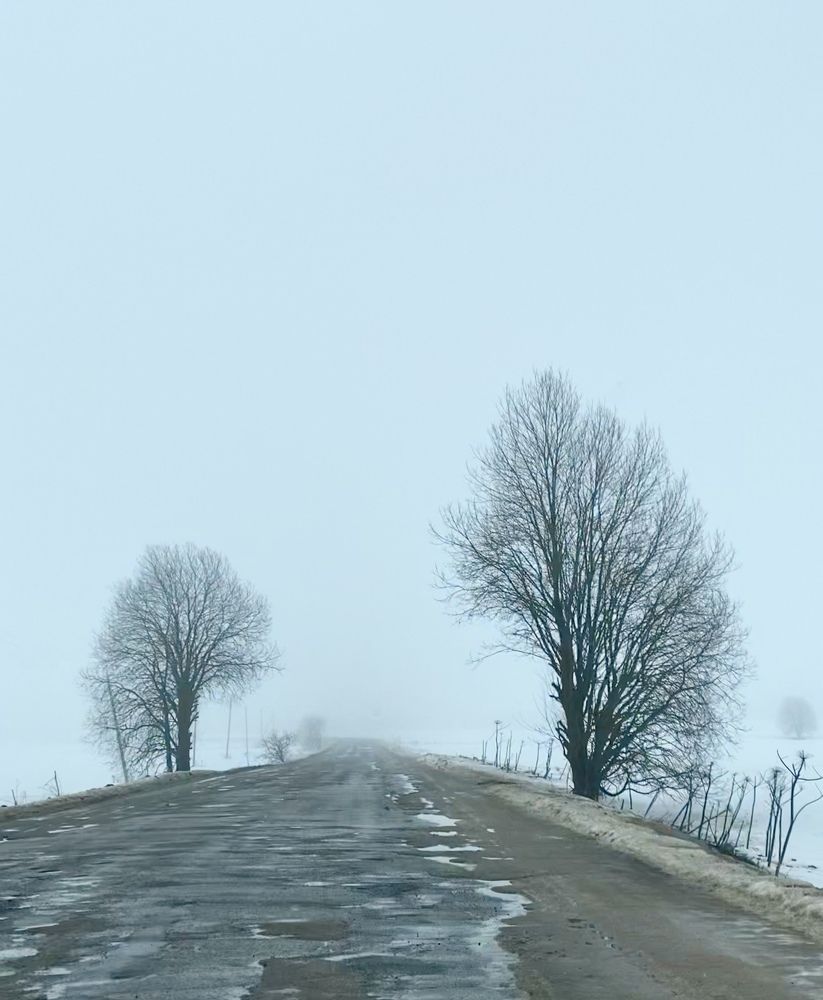 Photograph by Наталья Казачок