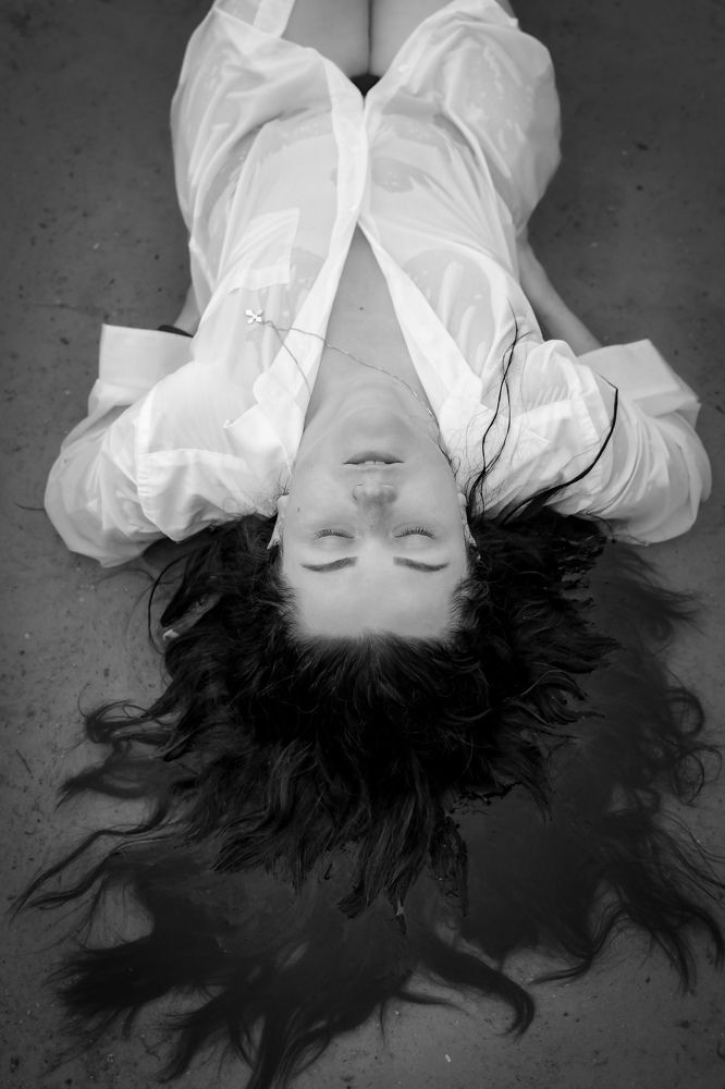 Photograph by Денчук Наталья