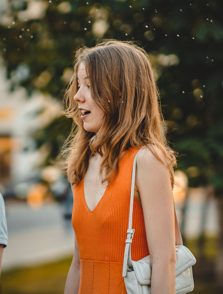 Photograph by Anton Kotlovskii