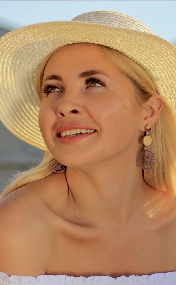 Фотография автора Ираида Гайфуллина