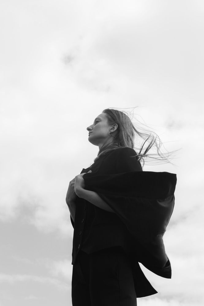 Photograph by Елена Сычикова