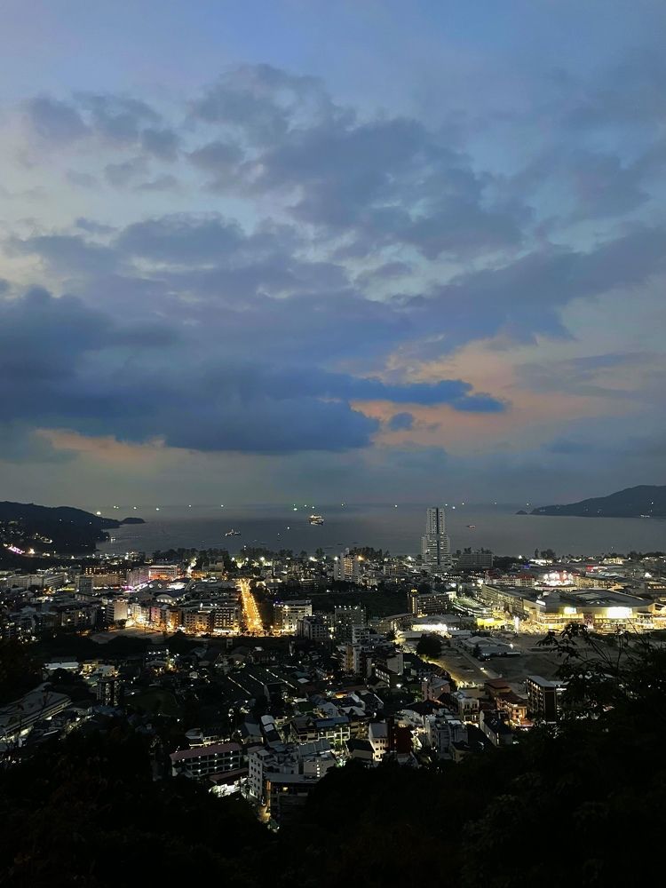 Photograph by Татьяна Баранова