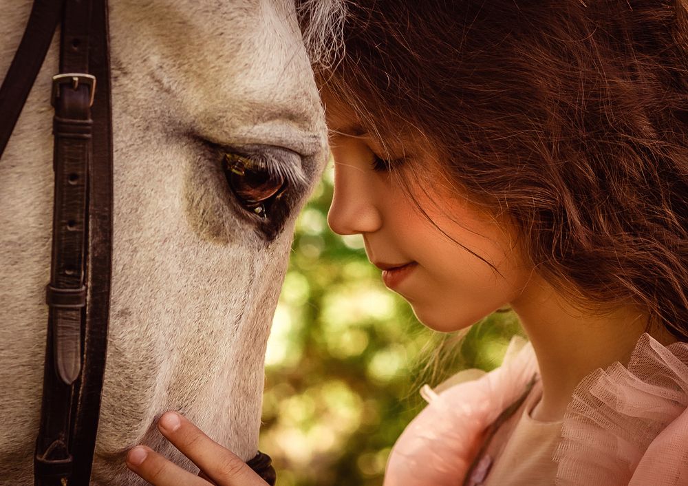 Фотография автора Ирина Ананич