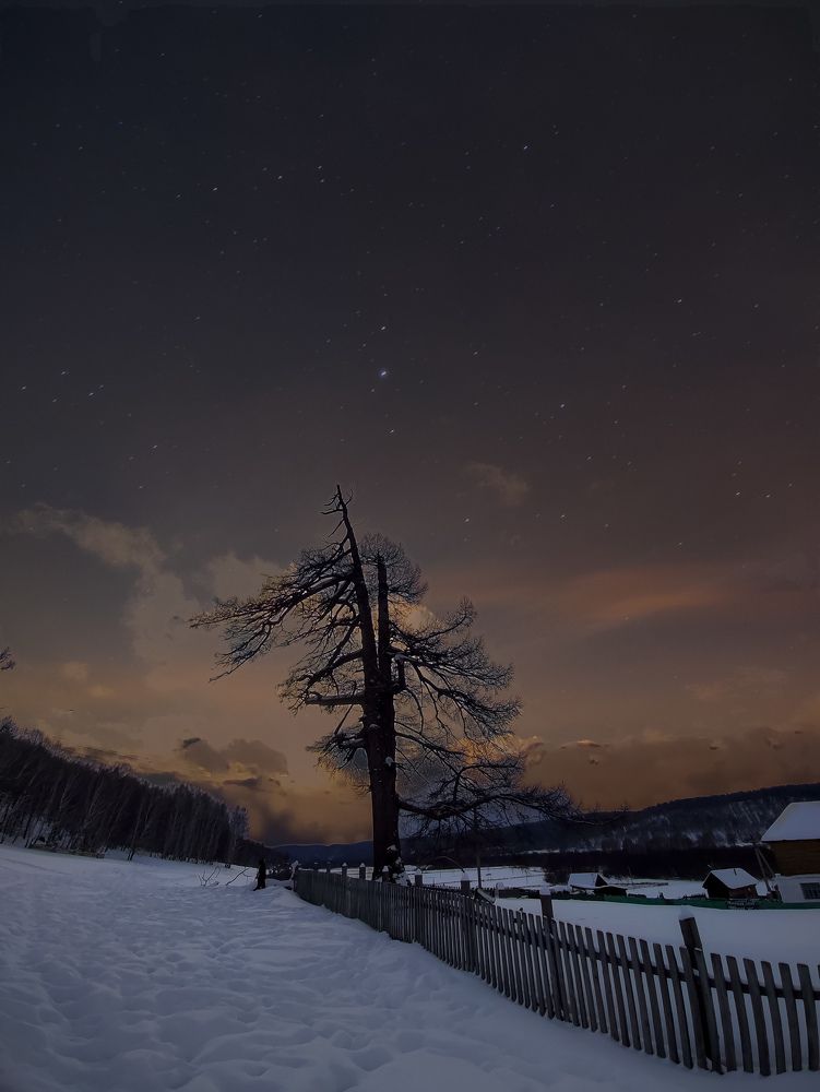 Photograph by Андрей Фадеев