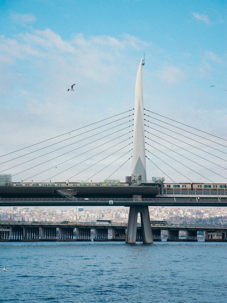 Photograph by Дмитрий Солонченко