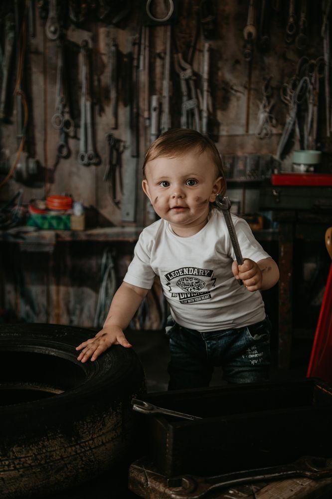 Photograph by Екатерина Боброва