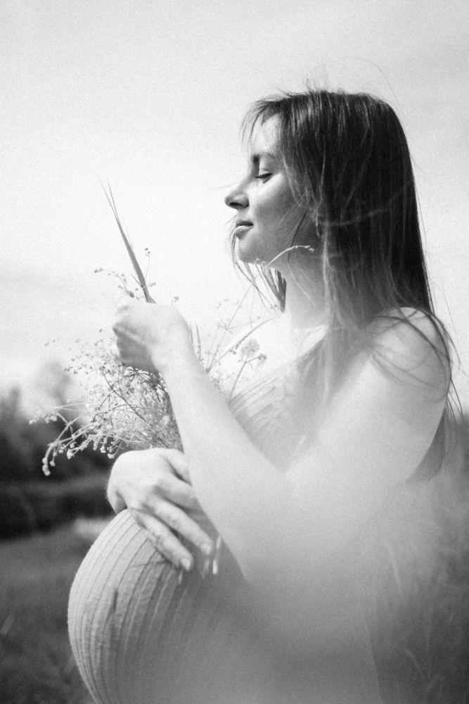 Photograph by Victoria Beletskaya