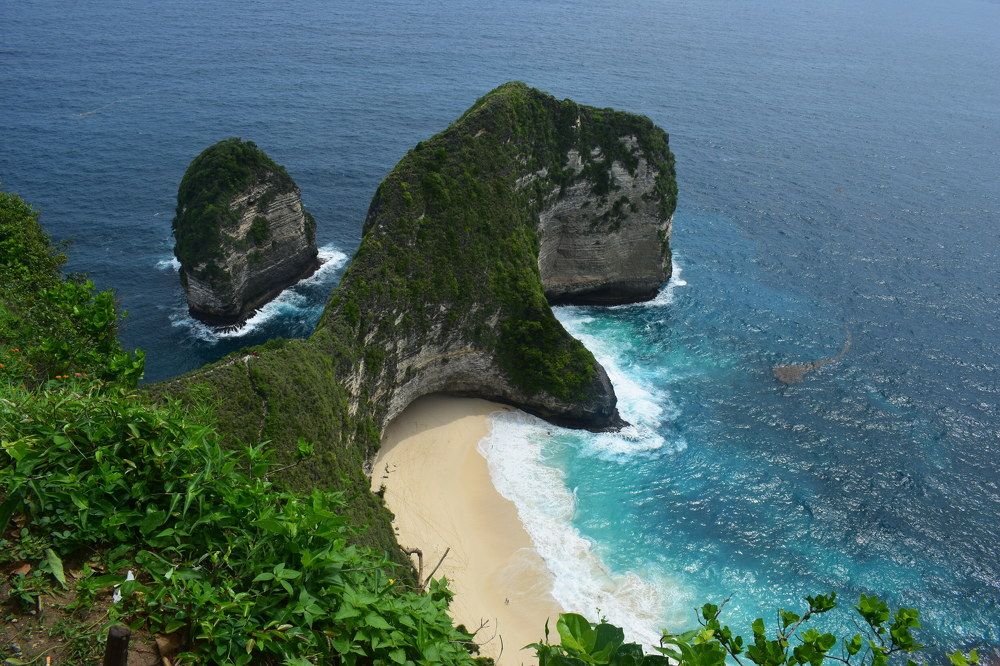 Photograph by ferry_net