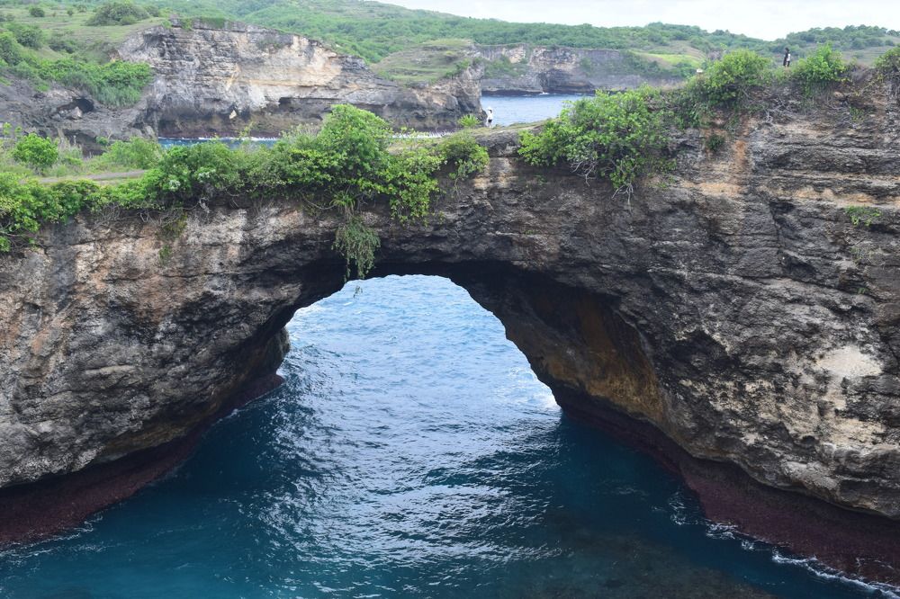 Photograph by ferry_net