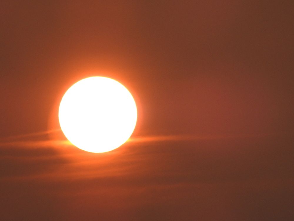 Фотография автора Shavkat Tojiyev