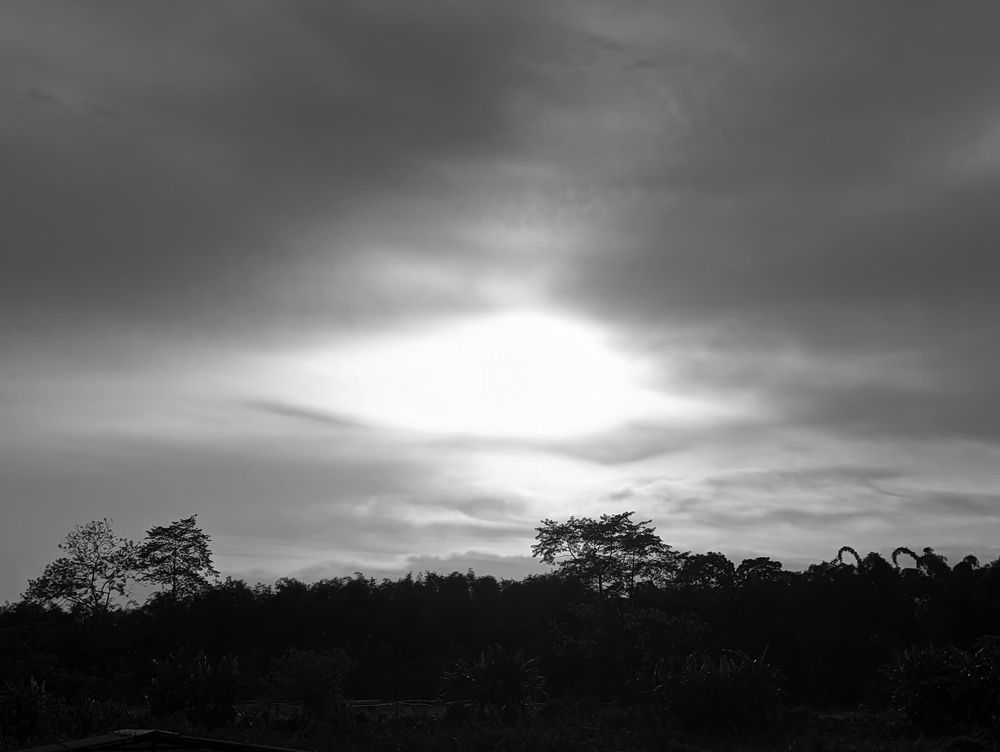 Photograph by Kunal Dubey