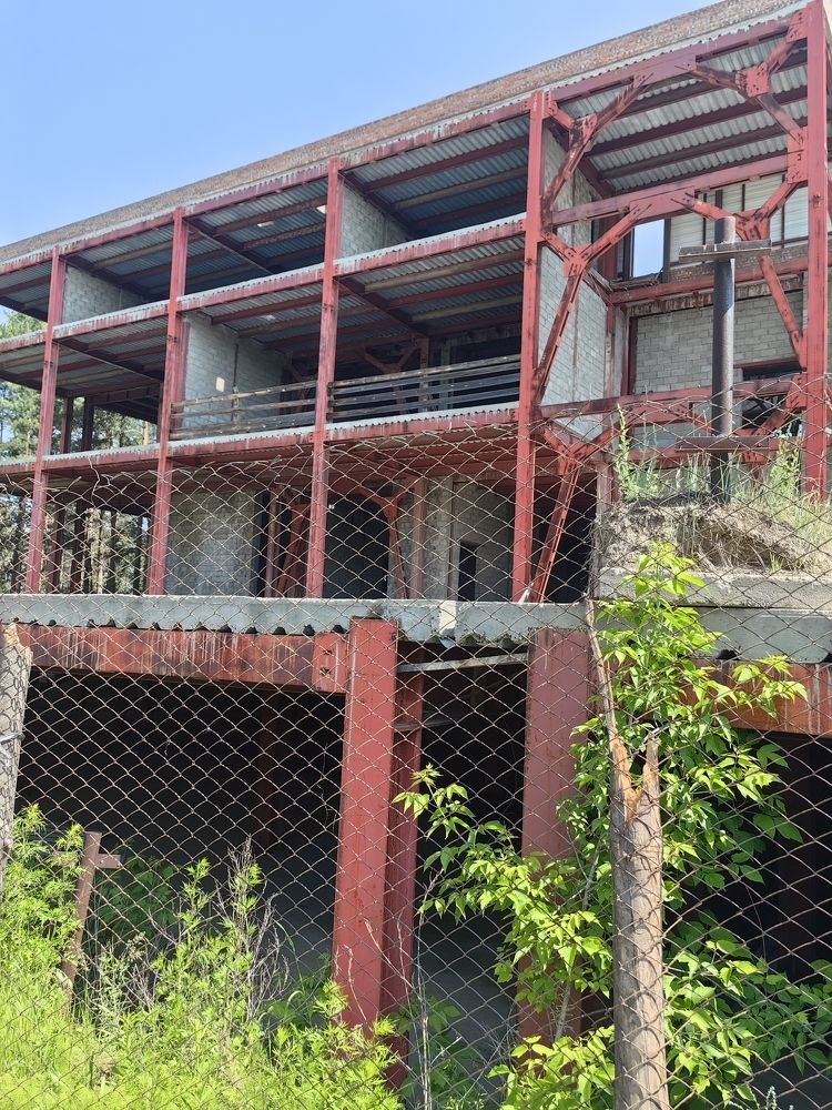 Photograph by Римма Бобрякова