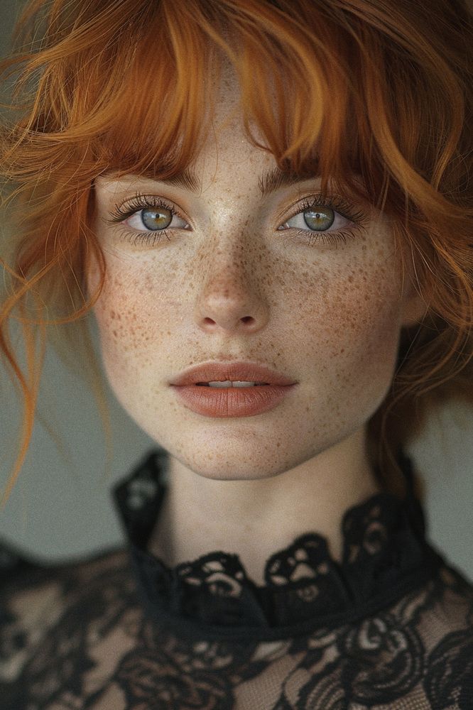 Photograph by Andres Canepa