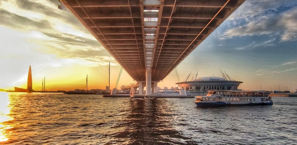 Photograph by Любомир