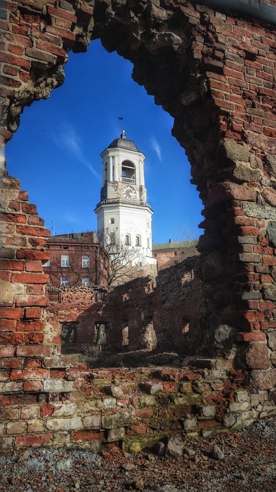 Photograph by Любомир