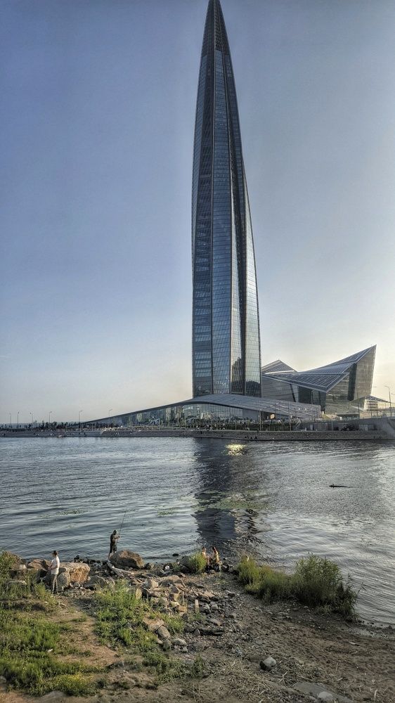 Photograph by Любомир