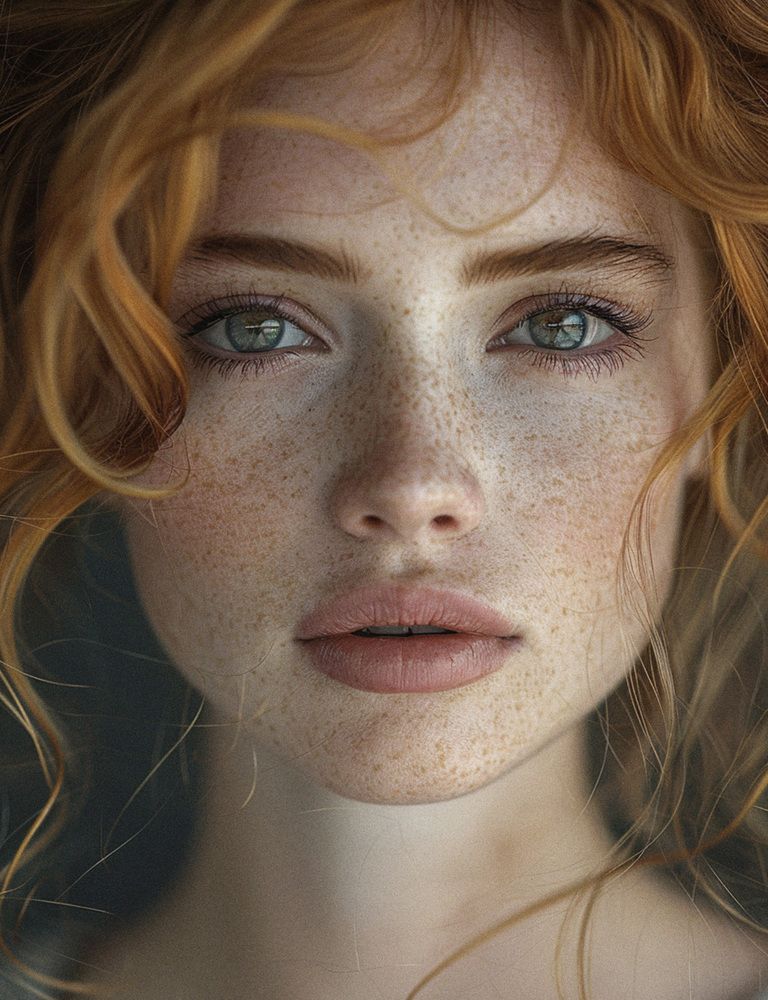 Photograph by Andres Canepa