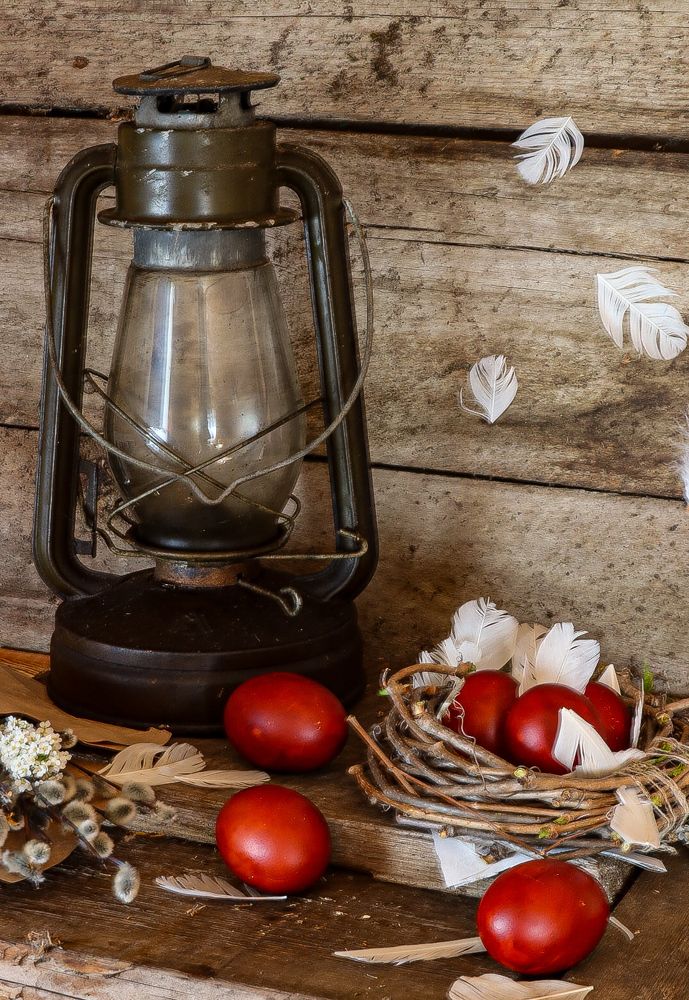 Photograph by Елена Рудкевич