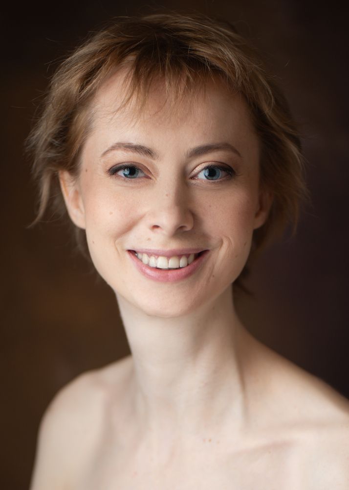 Фотография автора Николай Гришин