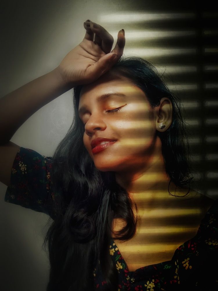 Photograph by Buddhika Dinuranga