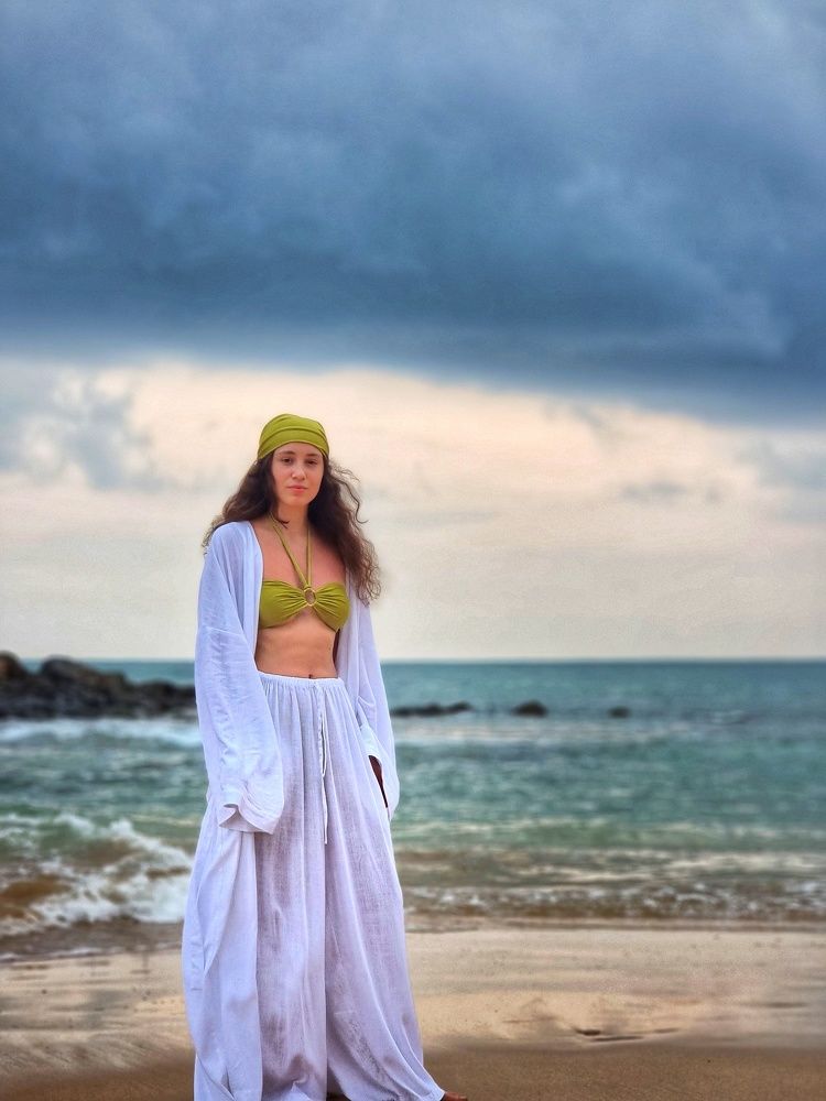 Photograph by Buddhika Dinuranga