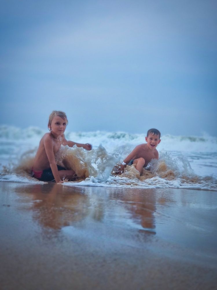 Photograph by Buddhika Dinuranga