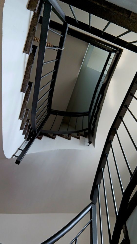 Фотография автора Александр