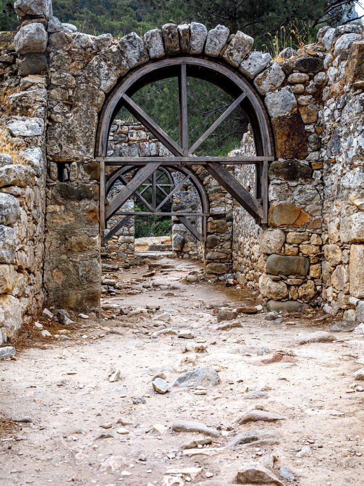 Photograph by Людмила Аксенова