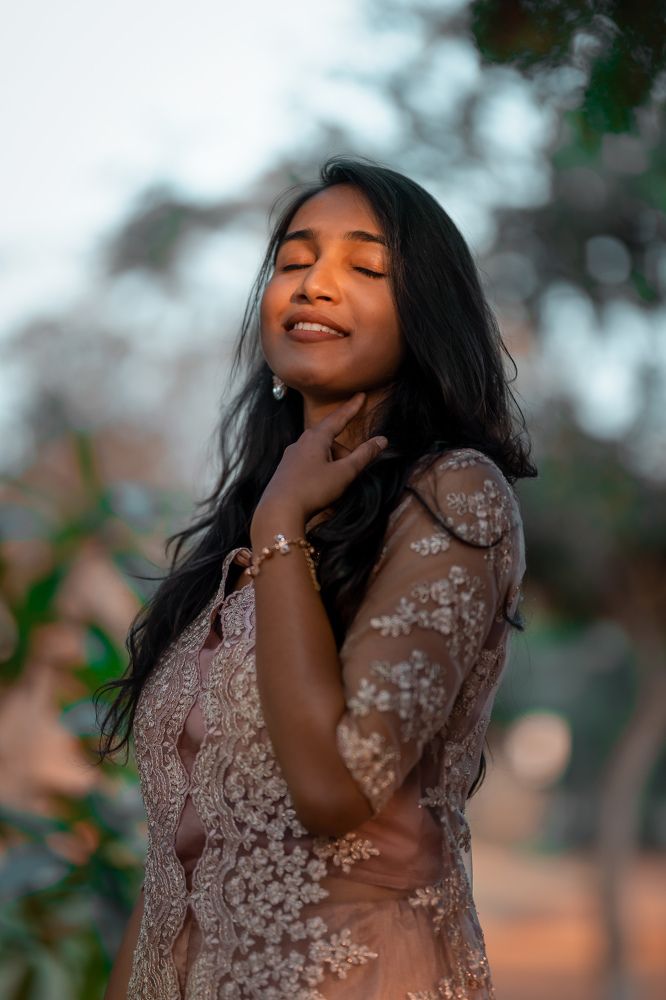 Фотография автора Aniket