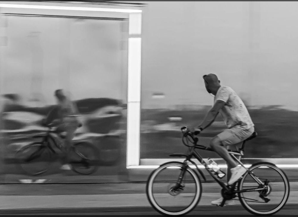 Photograph by Андрей