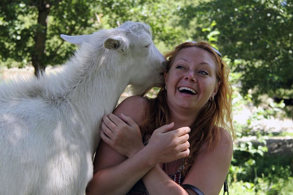 Photograph by Андрей