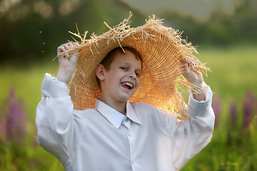 Photograph by Галина Щурова